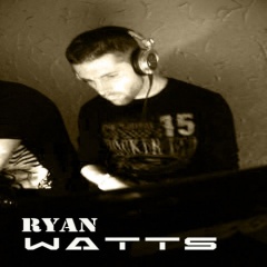 R.J. Watts