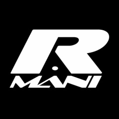 R'MANI