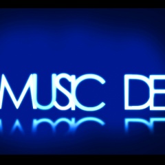 Real Music Delight