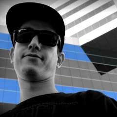 RMOTTA