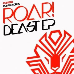 ROAR!