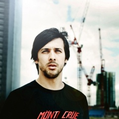 rob-b