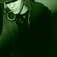 Rob-E