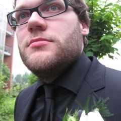 Rob Adema