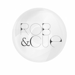 Rob &amp; Cue
