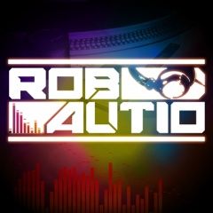 Rob Autio