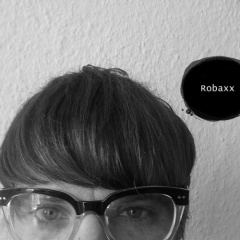 Robaxx