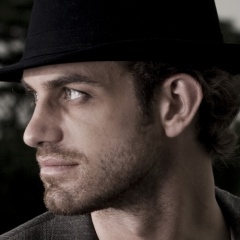Rob-B Dutch