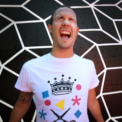 ROBB G