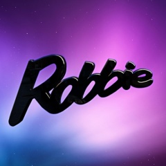 ROBBIE