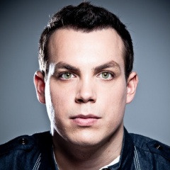 Robbie Mind