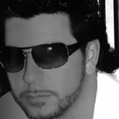 Robbie Miraux