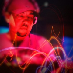 Robbie Robles