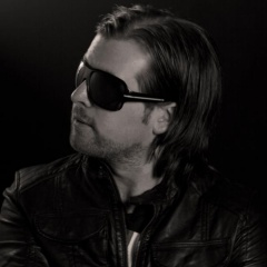 Robbie Senza