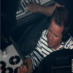 Rob Cook