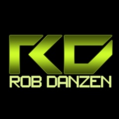 Rob Danzen
