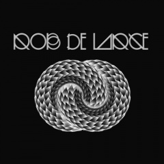 ROB DE LARGE