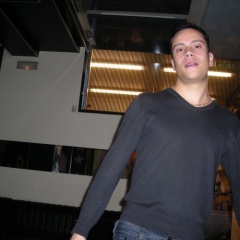 robdj