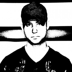 ROB DUB
