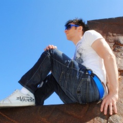 Roben