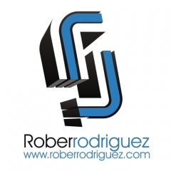 Rober Rodriguez