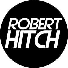 ROBERT HITCH
