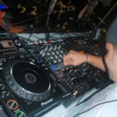 Robert_A
