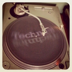 Robert Beat
