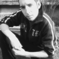 Robert DB