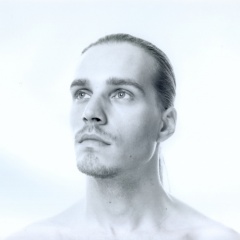 Robert Leiner