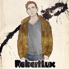 Robert Lux