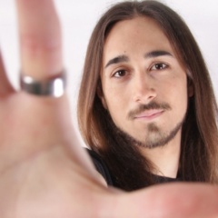 Robert Morr