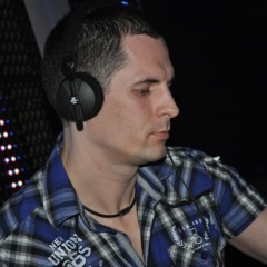 Roberto Bedross