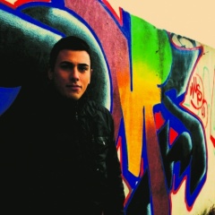 ROBERTO CAPUANO