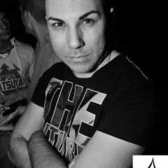 Roberto Corso