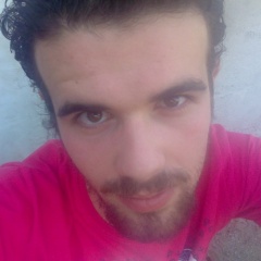 Roberto Fellini