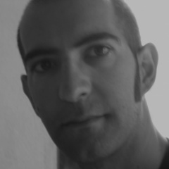 Roberto Figus