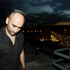 Roberto Gomariz