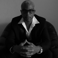 Roberto Q. Ingram