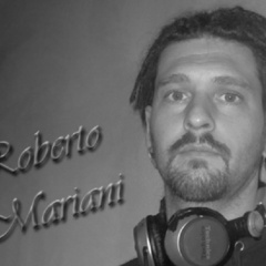 Roberto Mariani