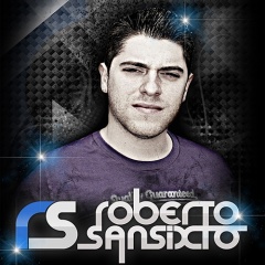 Roberto Sansixto