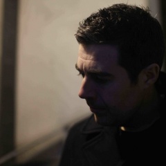 Roberto