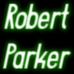 Robert Parker