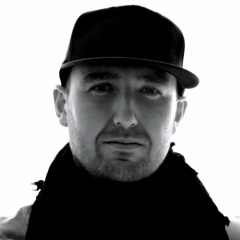 Robert Snajder