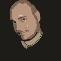 Robert T. Master