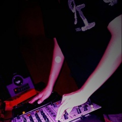 DJ Robertz Tanz DY