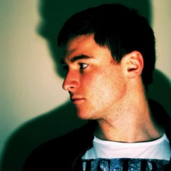 Rob Harnetty