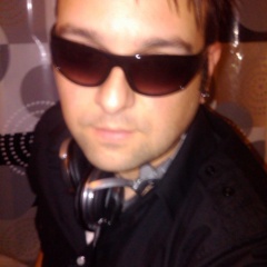 RobHenry