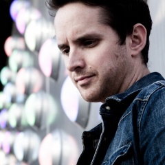 Rob Holmes