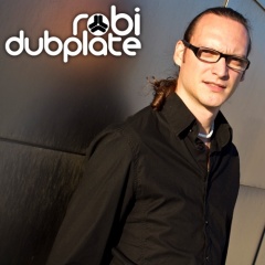 Robi Dubplate
